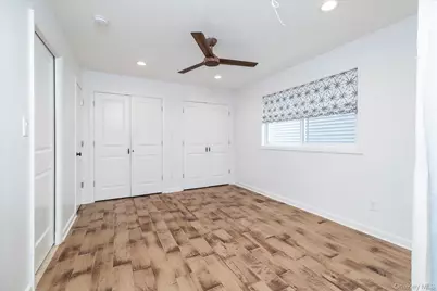 105 Virginia Avenue, Long Beach, NY 11561 - Photo 5