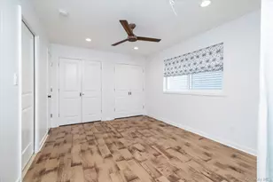 105 Virginia Ave, Long Beach, NY 11561 - Photo 5