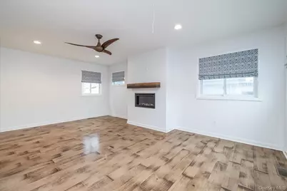 105 Virginia Avenue, Long Beach, NY 11561 - Photo 3