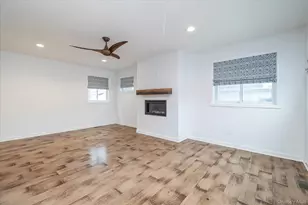 105 Virginia Ave, Long Beach, NY 11561 - Photo 3