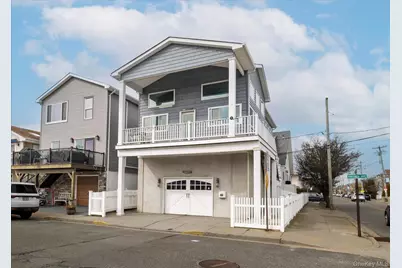 105 Virginia Avenue, Long Beach, NY 11561 - Photo 23