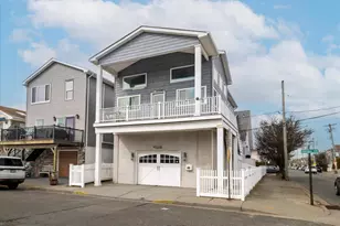 105 Virginia Ave, Long Beach, NY 11561 - Photo 23