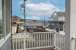 105 Virginia Ave, Long Beach, NY 11561 - Photo 13