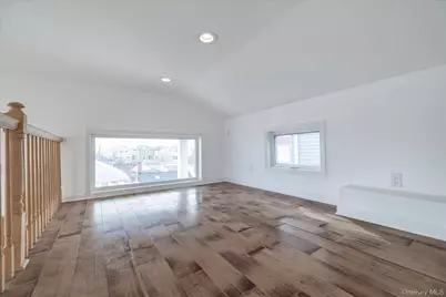 105 Virginia Avenue, Long Beach, NY 11561 - Photo 21