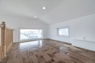 105 Virginia Ave, Long Beach, NY 11561 - Photo 21