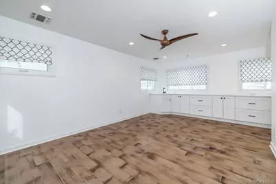 105 Virginia Avenue, Long Beach, NY 11561 - Photo 19