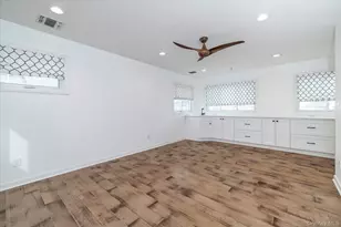 105 Virginia Ave, Long Beach, NY 11561 - Photo 19