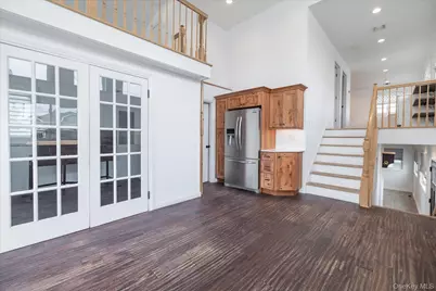 105 Virginia Avenue, Long Beach, NY 11561 - Photo 15