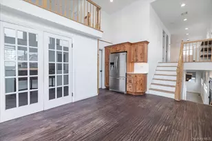 105 Virginia Ave, Long Beach, NY 11561 - Photo 15