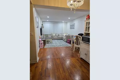 333 Bronx Rive Road #707, Yonkers, NY 10704 - Photo 9