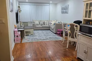 333 Bronx Rive Road, Yonkers, NY 10704 - Photo 9