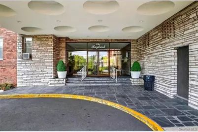 333 Bronx Rive Road #707, Yonkers, NY 10704 - Photo 21