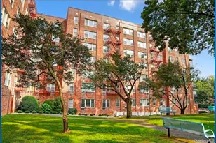 333 Bronx Rive Road, Yonkers, NY 10704 - Photo 17