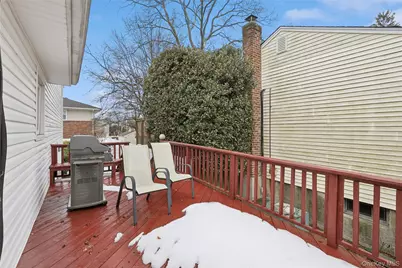 2644 Pine Court, North Bellmore, NY 11710 - Photo 25