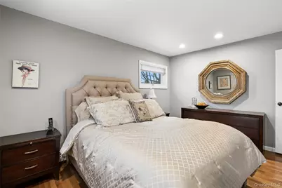 2644 Pine Court, North Bellmore, NY 11710 - Photo 17