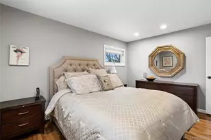 2644 Pine Ct, North Bellmore, NY 11710 - Photo 17