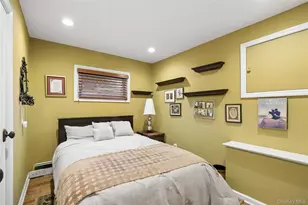 2644 Pine Ct, North Bellmore, NY 11710 - Photo 15