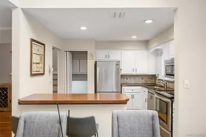 2644 Pine Court, North Bellmore, NY 11710 - Photo 13