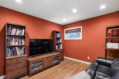 2644 Pine Court, North Bellmore, NY 11710 - Photo 19