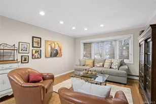 2644 Pine Ct, North Bellmore, NY 11710 - Photo 3