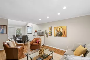 2644 Pine Ct, North Bellmore, NY 11710 - Photo 9