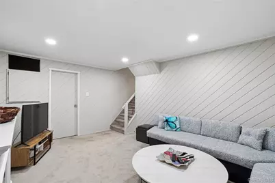 2644 Pine Court, North Bellmore, NY 11710 - Photo 23