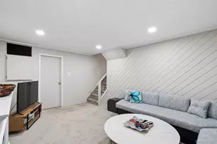 2644 Pine Ct, North Bellmore, NY 11710 - Photo 23