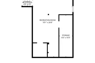 2644 Pine Ct, North Bellmore, NY 11710 - Photo 33