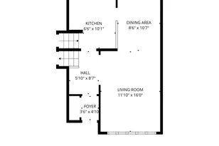 2644 Pine Ct, North Bellmore, NY 11710 - Photo 35