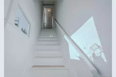 52 Irma Avenue, Port Washington, NY 11050 - Photo 15