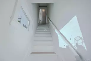 52 Irma Ave, Port Washington, NY 11050 - Photo 15