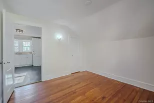 52 Irma Ave, Port Washington, NY 11050 - Photo 9