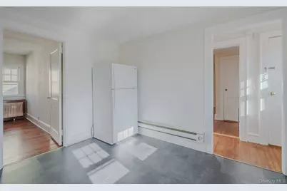 52 Irma Avenue, Port Washington, NY 11050 - Photo 13