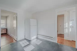 52 Irma Ave, Port Washington, NY 11050 - Photo 13