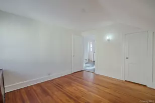 52 Irma Ave, Port Washington, NY 11050 - Photo 9