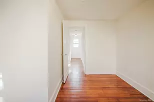 52 Irma Ave, Port Washington, NY 11050 - Photo 15