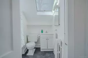 52 Irma Ave, Port Washington, NY 11050 - Photo 7