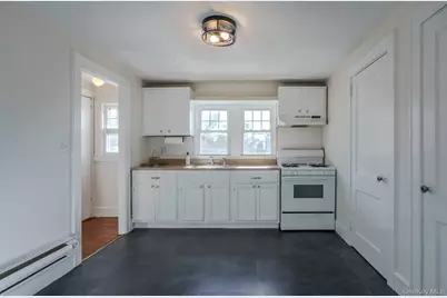 52 Irma Avenue, Port Washington, NY 11050 - Photo 1