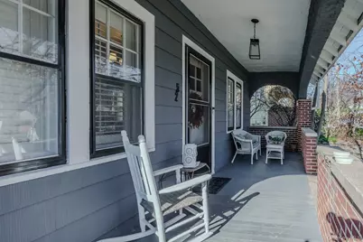 52 Irma Avenue, Port Washington, NY 11050 - Photo 17