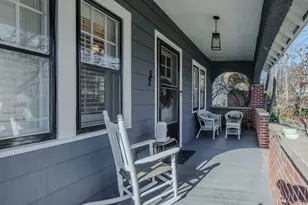 52 Irma Ave, Port Washington, NY 11050 - Photo 17