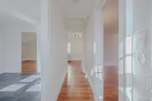 52 Irma Ave, Port Washington, NY 11050 - Photo 13