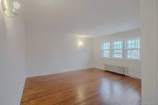 52 Irma Ave, Port Washington, NY 11050 - Photo 11