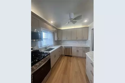 50 Arizona Avenue #Main, Long Beach, NY 11561 - Photo 9