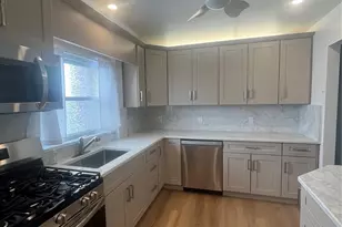 50 Arizona Ave, Long Beach, NY 11561 - Photo 9