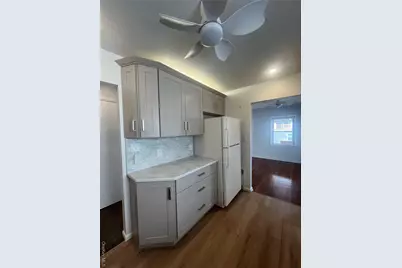 50 Arizona Avenue #Main, Long Beach, NY 11561 - Photo 11