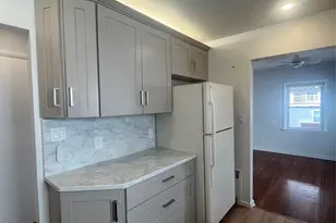 50 Arizona Ave, Long Beach, NY 11561 - Photo 11