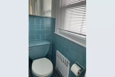 50 Arizona Avenue #Main, Long Beach, NY 11561 - Photo 19