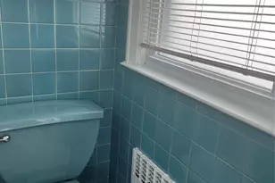 50 Arizona Ave, Long Beach, NY 11561 - Photo 19