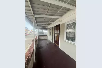 50 Arizona Avenue #Main, Long Beach, NY 11561 - Photo 3