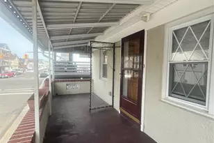 50 Arizona Ave, Long Beach, NY 11561 - Photo 3